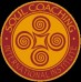 Soul Coaching